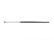 Gas spring, trunk
