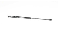 Gas spring, trunk