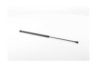 Gas spring, trunk