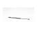 Gas spring, trunk