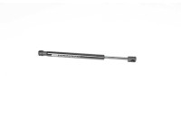 Gas spring, trunk