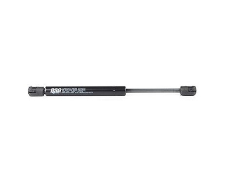 Gas spring, trunk, Image 2