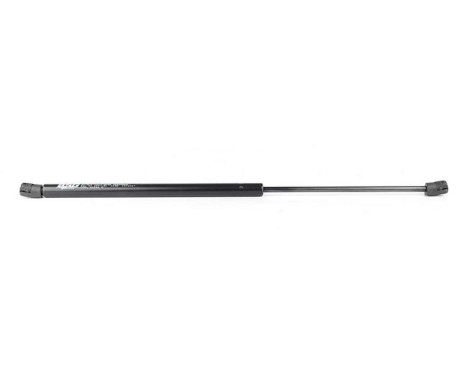 Gas spring, trunk, Image 2