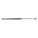 Gas spring, trunk, Thumbnail 2