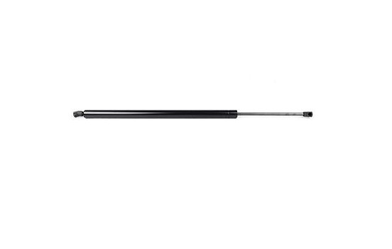 Gas spring, trunk, Image 2