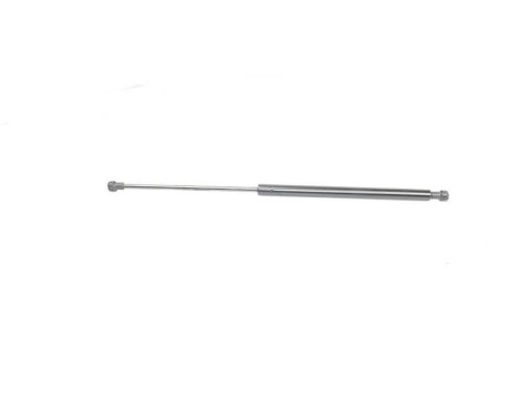Gas spring, trunk, Image 2