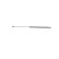 Gas spring, trunk, Thumbnail 2