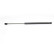 Gas spring, trunk, Thumbnail 2