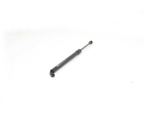 Gas spring, trunk, Image 2