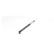 Gas spring, trunk, Thumbnail 2