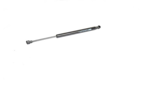 Gas spring, trunk, Image 2