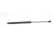 Gas spring, trunk, Thumbnail 2