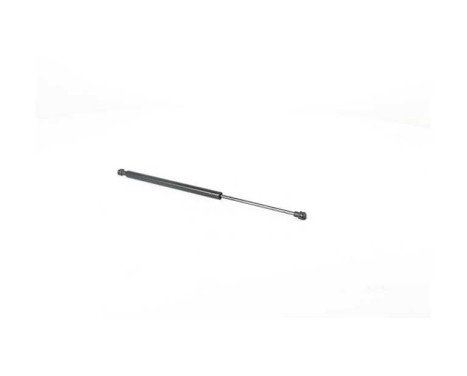 Gas spring, trunk, Image 2