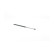 Gas spring, trunk, Thumbnail 2