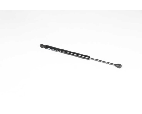 Gas spring, trunk, Image 2