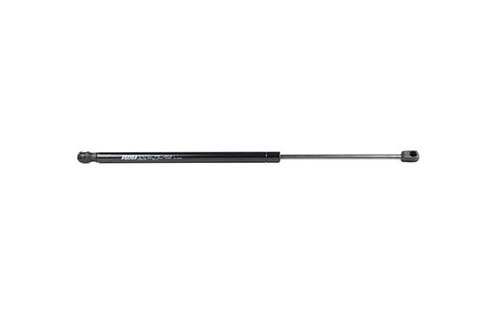 Gas spring, trunk, Image 2