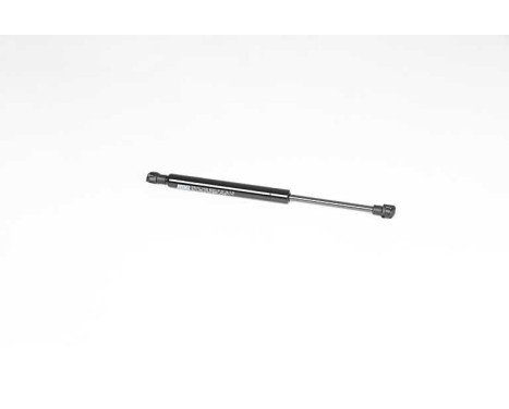 Gas spring, trunk, Image 2