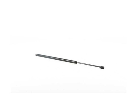 Gas spring, trunk, Image 2
