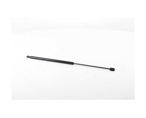 Gas spring, trunk, Image 2