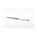 Gas spring, trunk, Thumbnail 2