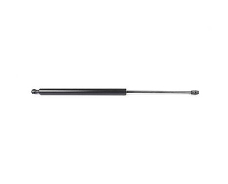 Gas spring, trunk, Image 2