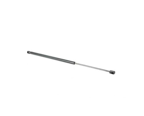 Gas spring, trunk, Image 2