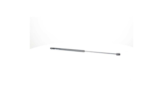 Gas spring, trunk, Image 2