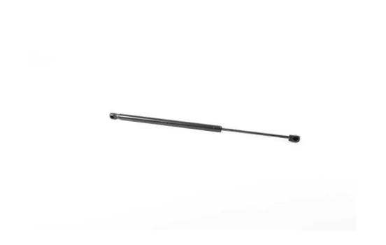 Gas spring, trunk, Image 2
