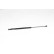 Gas spring, trunk, Thumbnail 2