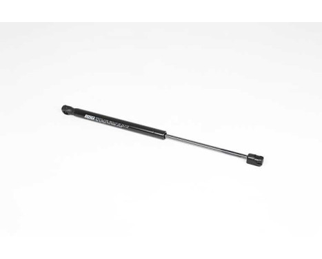 Gas spring, trunk, Image 2