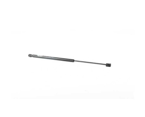 Gas spring, trunk, Image 2