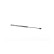 Gas spring, trunk, Thumbnail 2