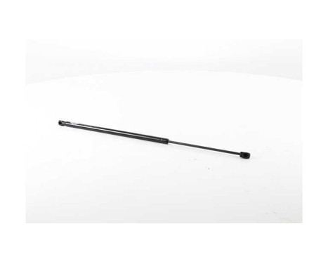 Gas spring, trunk, Image 2