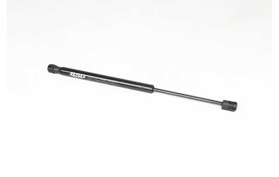 Gas spring, trunk, Image 2