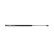 Gas spring, trunk, Thumbnail 2