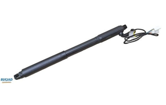 Gas spring, trunk Gas spring, trunk