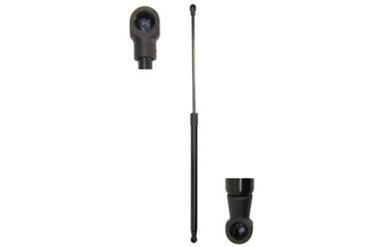 Gas spring, trunk Gas spring, trunk