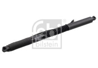 Gas spring, wing door 194280 FEBI