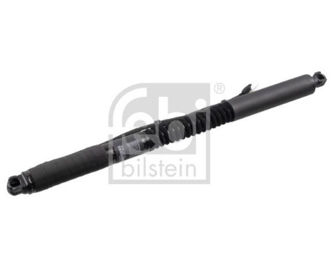 Gas spring, wing door 194280 FEBI