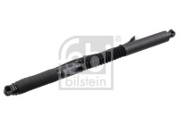 Gas spring, wing door 194280 FEBI