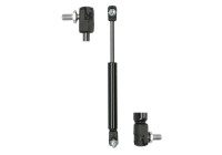 gas spring