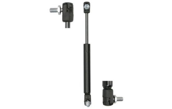 gas spring