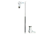 gas spring