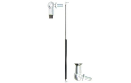 gas spring