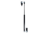 Gas spring