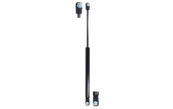 Gas spring