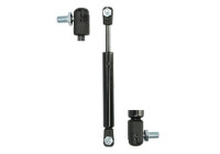 Gas spring