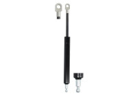 Gas spring