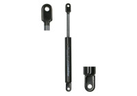 Gas spring