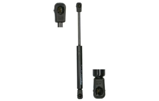 Gas spring